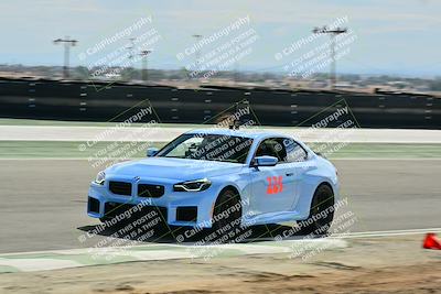 media/Sep-27-2025-Speed Ventures (Sat) [[6606706ef0]]/Green group/The Bowl/